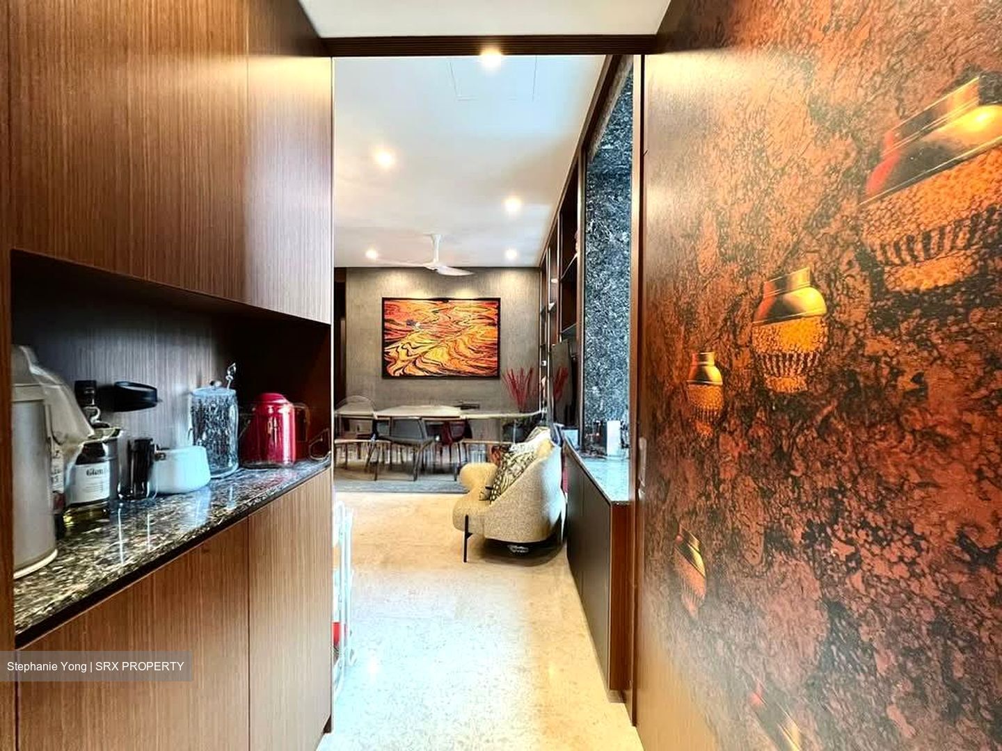 3 Orchard By-The-Park (D10), Condominium #577785741